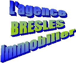 L'agence
Hermes
Immobilier